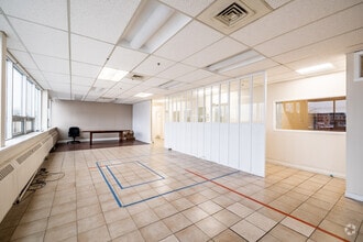 9145 Rue Boivin, Montréal, QC à vendre Photo intérieure– Image 1 sur 3