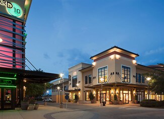 Plus de détails pour 495 Grand Blvd, Destin, FL - Coworking à louer