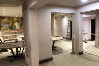 36-38 Station Ln, Havering à louer Photo intérieure– Image 2 sur 5