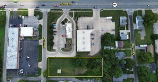 Plus de détails pour 5825 Yermo Dr, Toledo, OH - Terrain à vendre