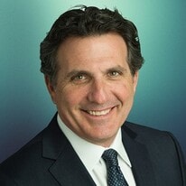 Dennis Carson