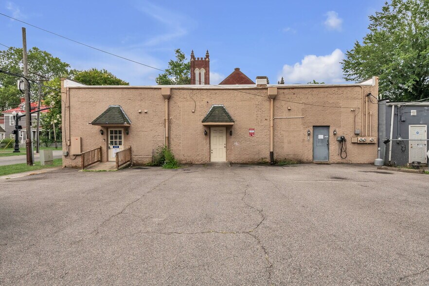 600-604 W Washington St, Suffolk, VA à vendre - Photo de l’immeuble – Image 2 sur 62