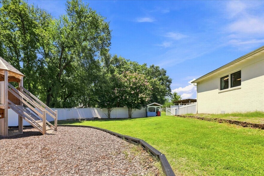 15 Southgate Ct, Harrisonburg, VA à louer - Photo de l’immeuble – Image 2 sur 38