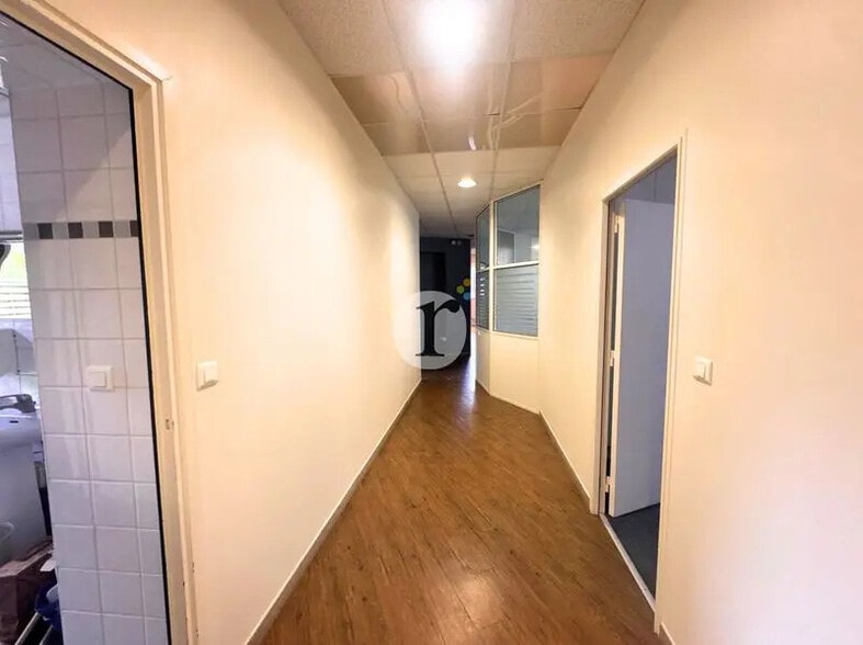 Local commercial dans Lambersart à louer - Photo intérieure – Image 3 sur 5