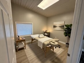 2909 Washington Blvd, Ogden, UT à louer Photo intérieure– Image 1 sur 6