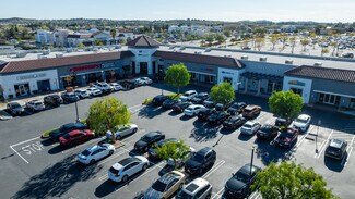 Plus de détails pour 1634-1650 Highland Springs Ave, Beaumont, CA - Local commercial à louer