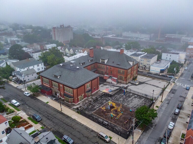 53 Morningside Ave, Yonkers, NY à vendre - Photo de l’immeuble – Image 2 sur 28
