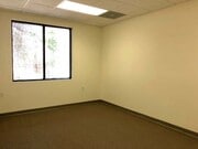 Office 1