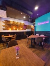 Avenida de España, 51, Majadahonda, Madrid à louer Photo intérieure– Image 1 sur 5