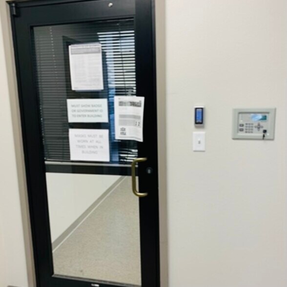 1809 24th Ave, Gulfport, MS à louer - Photo intérieure – Image 3 sur 15