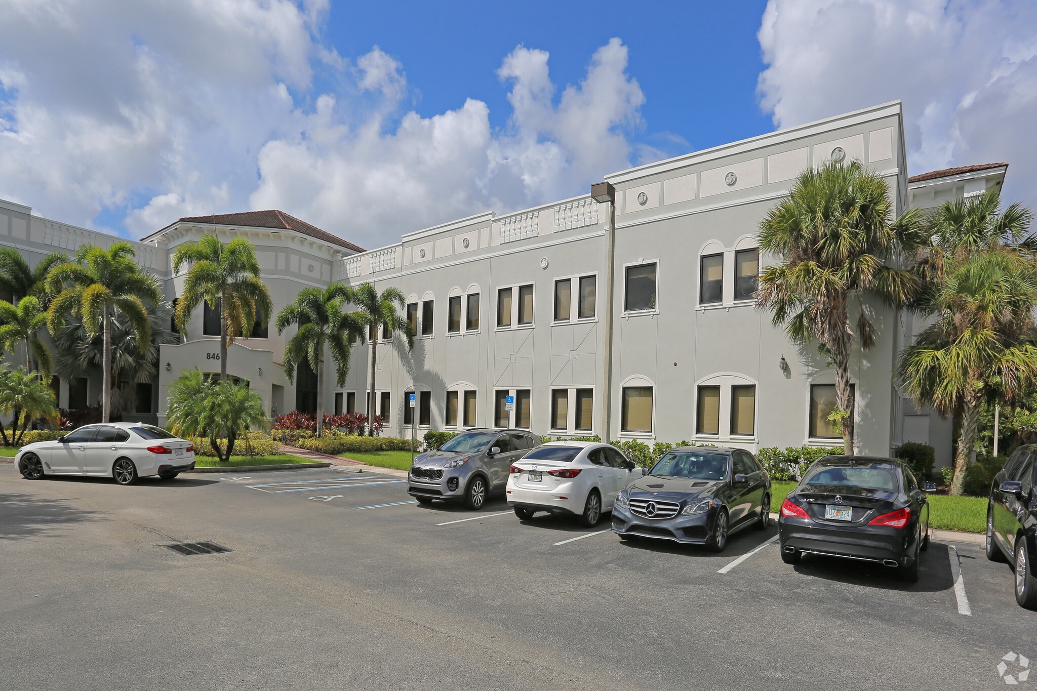 8461 lake worth Rd, Lake Worth, FL à louer Photo principale– Image 1 sur 3