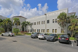 Plus de détails pour 8461 lake worth Rd, Lake Worth, FL - Bureau à louer