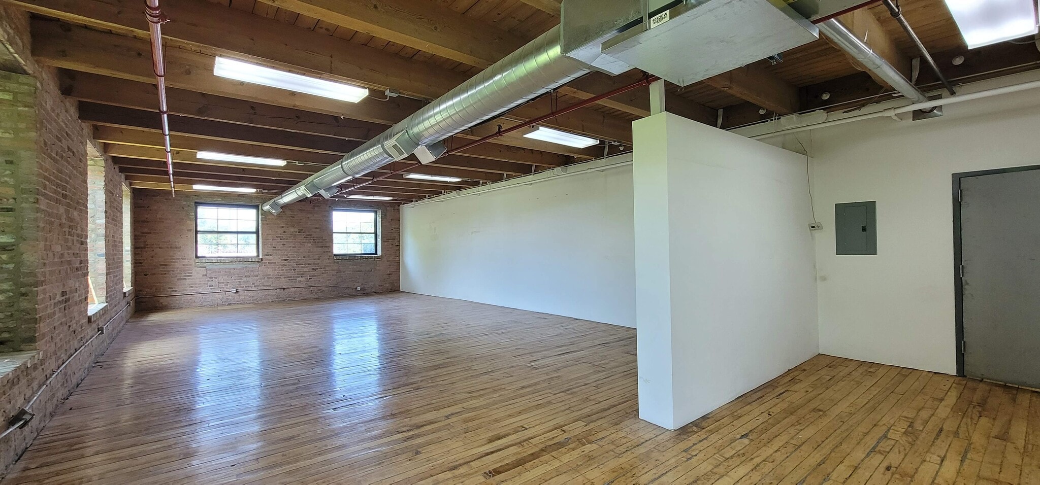 1100 W Cermak Rd, Chicago, IL à louer Photo intérieure– Image 1 sur 1