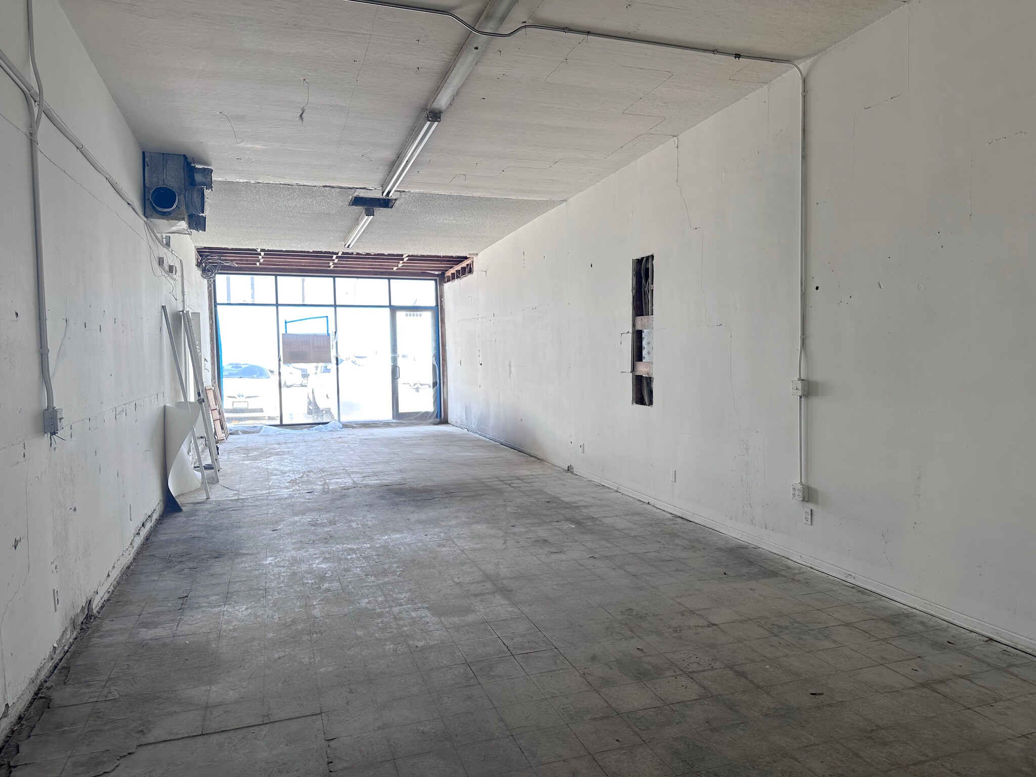 14930 Leffingwell, La Mirada, CA à louer Photo de l’immeuble– Image 1 sur 1