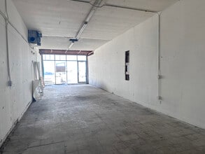 14930 Leffingwell, La Mirada, CA à louer Photo de l’immeuble– Image 1 sur 1