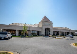 Plus de détails pour Office Portfolio – à vendre
