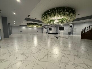 Plus de détails pour 1101 Bunton Creek Rd, Kyle, TX - Local d'activités à louer