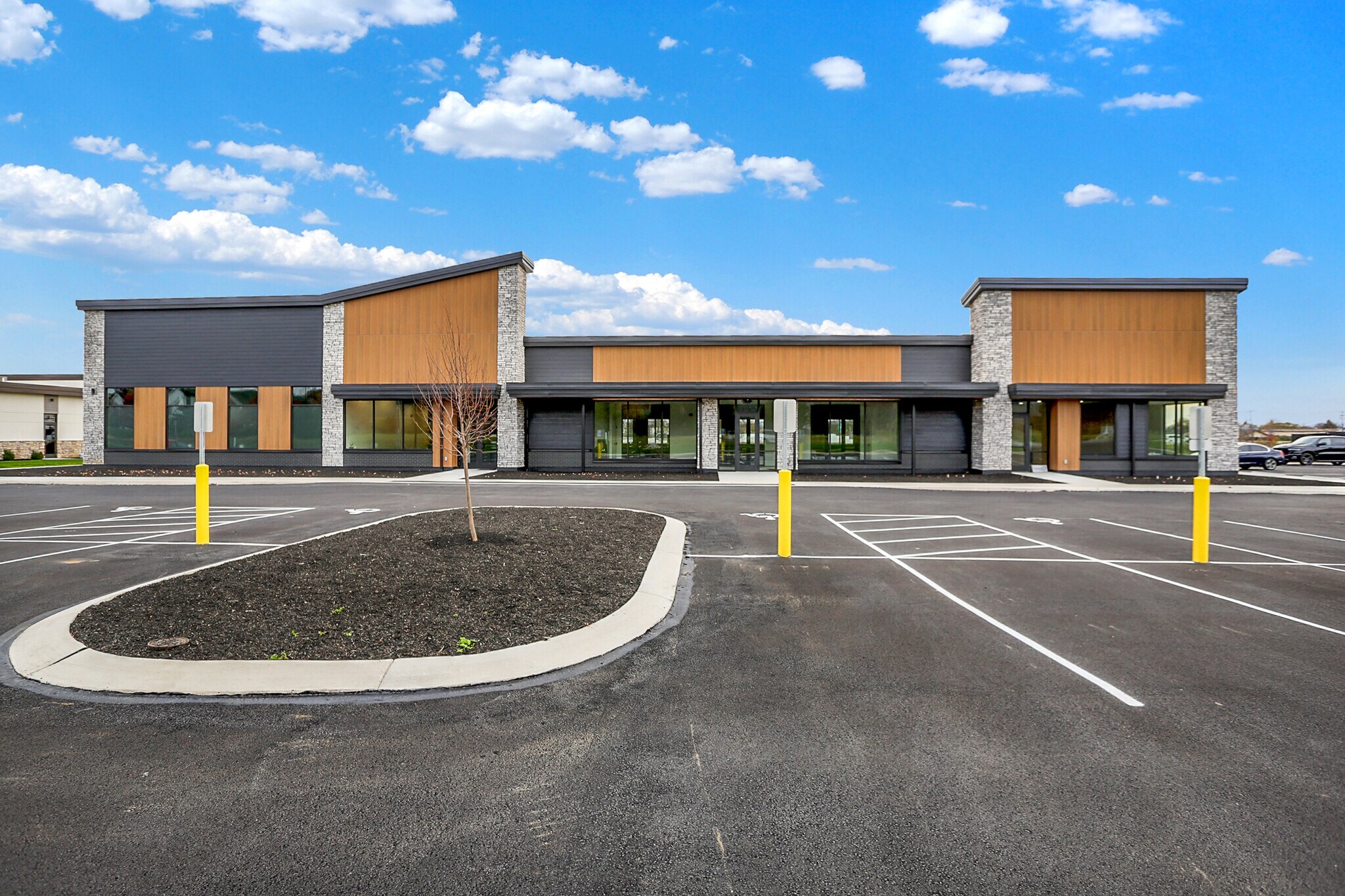 19 Waterford Dr, Mechanicsburg, PA à louer Photo de l’immeuble– Image 1 sur 6