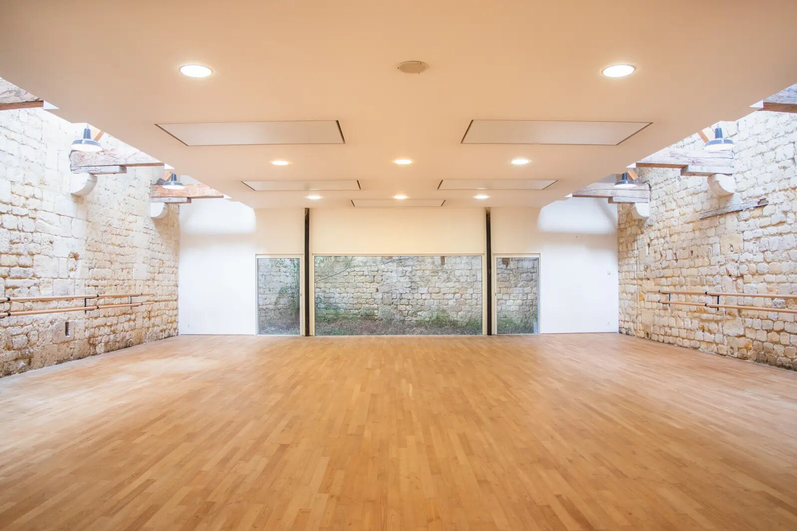 Local commercial dans Bordeaux à vendre Photo intérieure– Image 1 sur 10