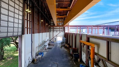 6401 N Eldridge Pky, Houston, TX à louer Photo intérieure– Image 1 sur 2