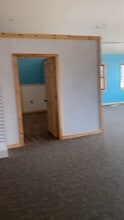 528-530 S Pier Dr, Sheboygan, WI à louer - Vidéo sur l’annonce professionnelle 