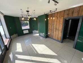 4-6 Wirksworth Rd, Duffield à louer Photo intérieure– Image 1 sur 2
