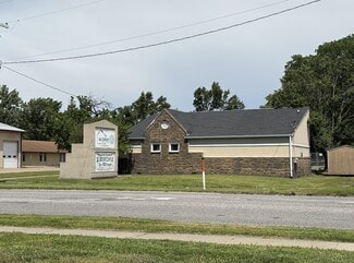 Plus de détails pour Multifamily Properties For Sale – à vendre