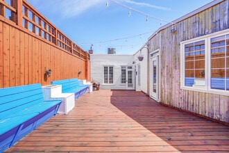 7604-7606 Rue Saint-Hubert, Montréal, QC à louer Photo de l’immeuble– Image 2 sur 28