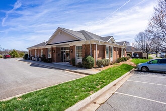 203 Archway Ct, Lynchburg, VA à louer Photo intérieure– Image 1 sur 47
