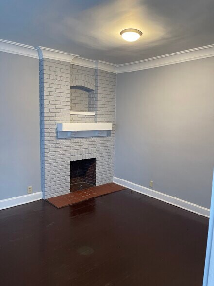 634 E 37th St, Indianapolis, IN à vendre - Photo intérieure – Image 2 sur 20