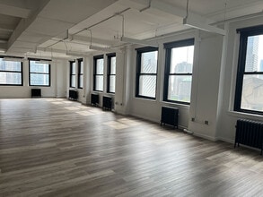 30 Vesey St, New York, NY à louer Photo intérieure– Image 2 sur 3