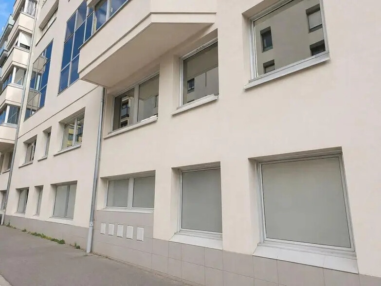 59 Rue De L'Abondance, Lyon à louer - Photo de l’immeuble – Image 2 sur 5