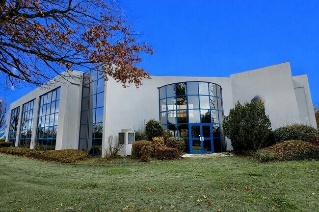 Plus de détails pour Bureau à vendre