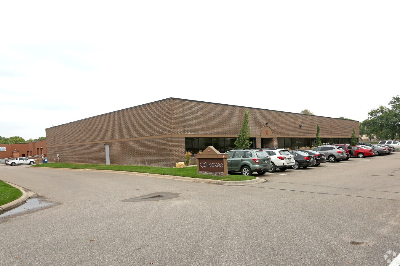 View Photo