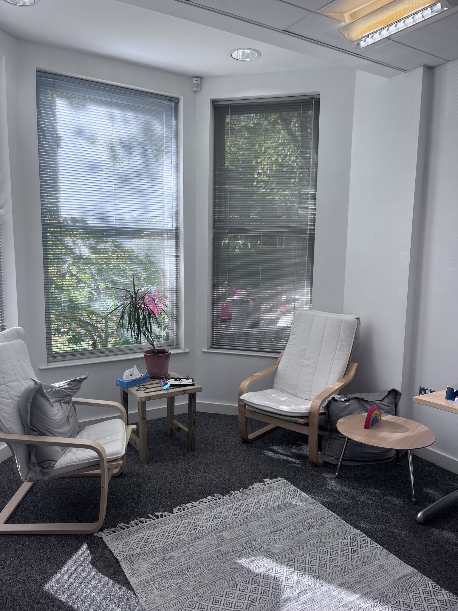 40-44 Eglantine Av, Belfast à louer Photo intérieure– Image 1 sur 7