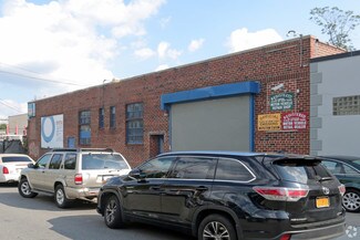 Plus de détails pour 6920 48th Ave, Woodside, NY - Local commercial à vendre