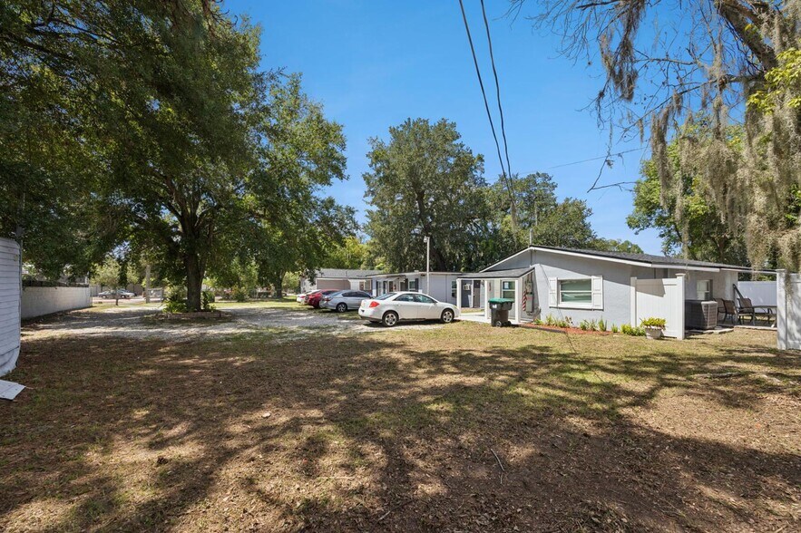1313 39th St, Orlando, FL à vendre - Photo de l’immeuble – Image 1 sur 13