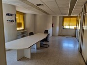 Foto interior