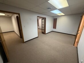 6055 Lehman Dr, Colorado Springs, CO à louer Photo intérieure– Image 2 sur 4