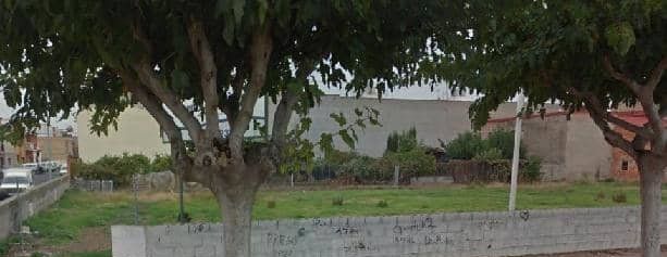 Iturbi, 53, Alquerías del Niño Perdido, Castellón à vendre - Photo de l’immeuble – Image 1 sur 5