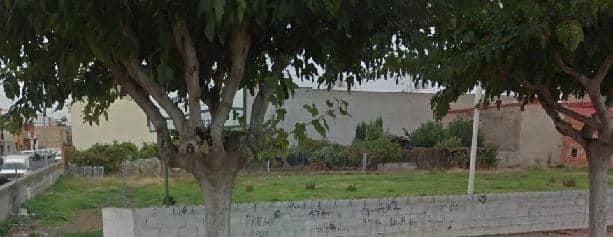 Iturbi, 53, Alquerías del Niño Perdido, Castellón à vendre Photo de l’immeuble– Image 1 sur 6