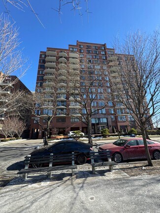 Plus de détails pour 3111 Ocean Pky, Brooklyn, NY - Spécialisé à vendre