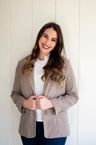 Lilly Brewer
