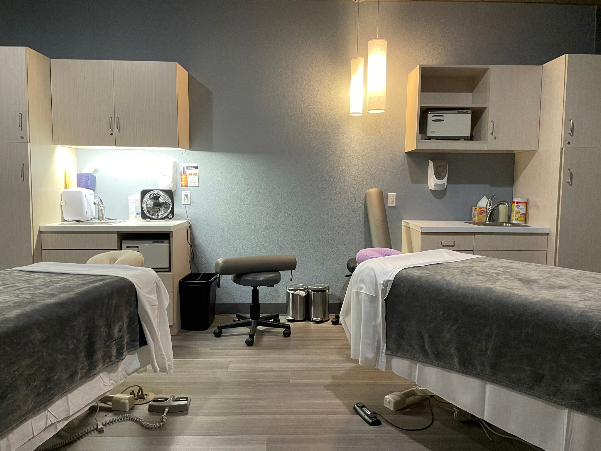 79485 Highway 111, La Quinta, CA à louer Photo intérieure– Image 1 sur 6