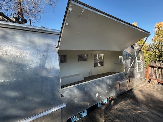 2930 Bristol St, Costa Mesa, CA à louer Photo intérieure– Image 1 sur 6