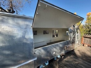 2930 Bristol St, Costa Mesa, CA à louer Photo intérieure– Image 1 sur 6