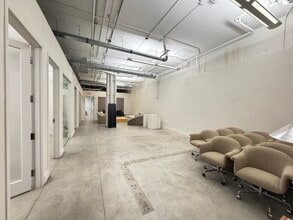 3059 Grand Ave, Coconut Grove, FL à louer Photo intérieure– Image 2 sur 9