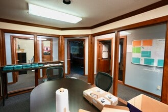 5162 E Stop 11 Rd, Indianapolis, IN à louer Photo intérieure– Image 1 sur 5