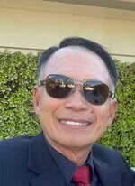 David Phan