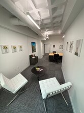 8701 Georgia Ave, Silver Spring, MD à louer Photo intérieure– Image 1 sur 4